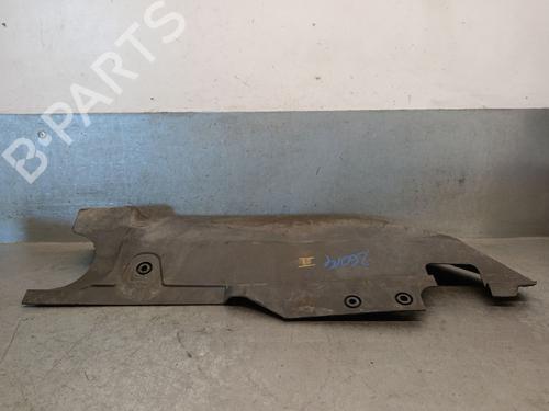 Other IVECO DAILY IV Van 35S14 C, 35S14 C/P, 35S14 V, 35S14 V/P, 35C14 V,... | BP37523352O1 - Image 3