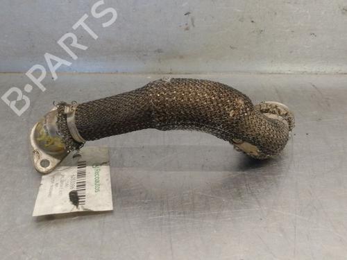 Pipe OPEL CORSA E (X15) 1.3 CDTI (08, 68) | BP39266645M125 - Image 2