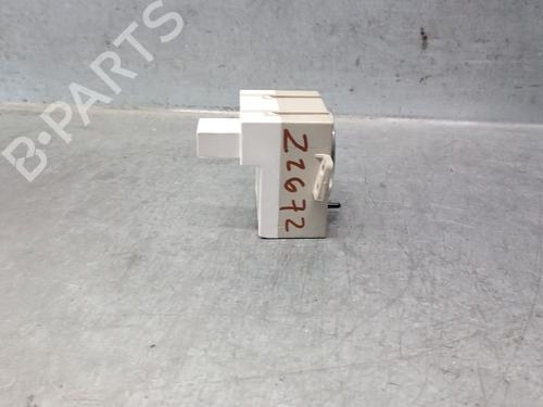 Multifunctionele display CHRYSLER GRAND VOYAGER V (RT) 2.8 CRD | BP28135041C48 