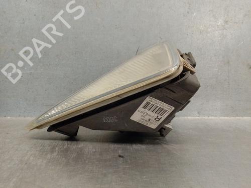Right front fog light HONDA CIVIC VIII Hatchback (FN, FK) 1.8 (FN1, FK2) | BP32187194C31 