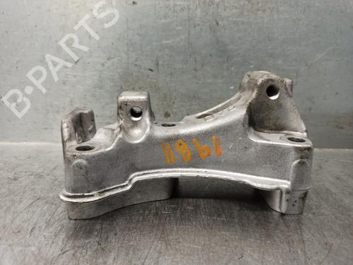 Used Engine mount PEUGEOT 307 SW (3H) 1.6 HDI 110 (109 hp) 16910679