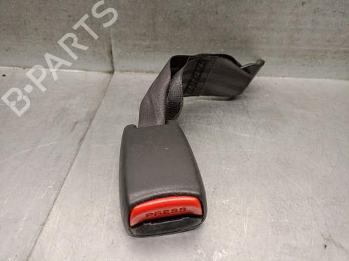 Engache cinturón HONDA FR-V (BE) 2.2 i CTDi (BE5) | BP33802413I32 - Image 3