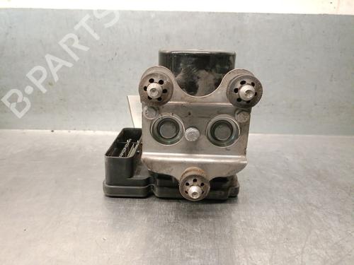 Used ABS pump ABS pump AUDI Q7 (4LB) 3.0 TDI quattro (240 hp) 32628854 32628854