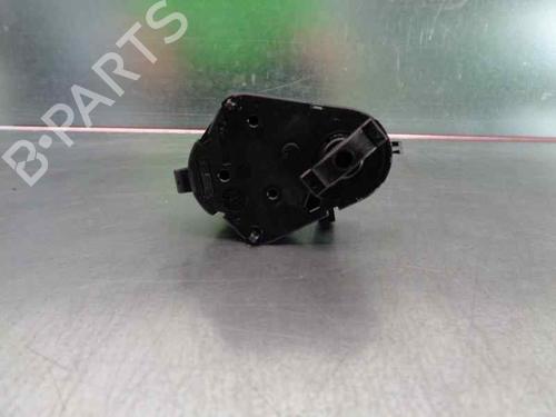 Heater blower motor BMW X5 (E53) 3.0 d | BP5988535M62 