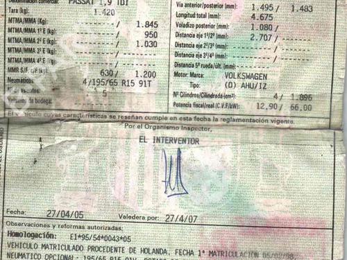 Startmotor VW PASSAT B5 (3B2) 1.9 TDI | BP21839148M8 
