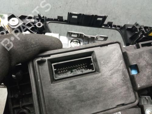 Gear lever MG MG HS (AS23) 1.5 T (SAS23) | BP29619087M90 