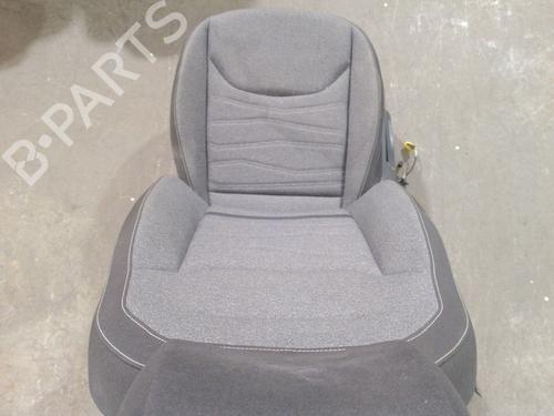 Right front seat SEAT ARONA (KJ7, KJP) 1.0 TSI | BP28189031C16 