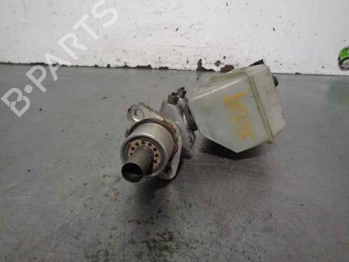 Brake master cylinder RENAULT CLIO II (BB_, CB_) 1.5 dCi (B/CB07) | BP4957267M77 