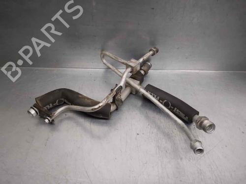 Used AC pipe NISSAN PATROL III/2 Station Wagon (W260) 2.8 TD (116 hp) 20265908