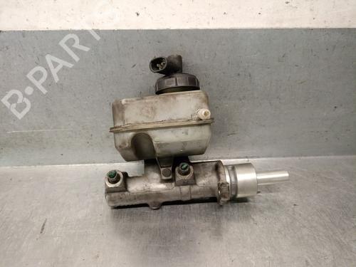 brake-master-cylinder-renault-master-ii-van-fd-1997-1998-1999-2000-2001-2002-2003-2004-2005-2006-2007-2008-2009-2010-2011-2012-2013-37400727 main image