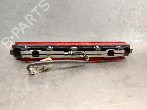 Third brake light HONDA CIVIC VII Hatchback (EU, EP, EV) 1.7 CTDi (EP4, EU9) | BP40462239L11 - Image 2
