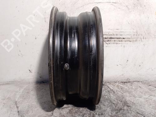 Rim HYUNDAI ACCENT II (LC) 1.5 | BP21839131C45 
