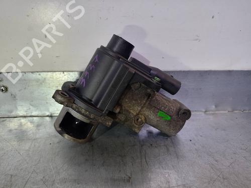 Used Egr VW CADDY III Box Body/MPV (2KA, 2KH, 2CA, 2CH) 1.9 TDI (105 hp) 18345149