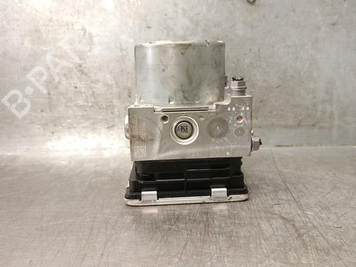 ABS pump MG MG HS (AS23) 1.5 T (SAS23) | BP29712407M43 