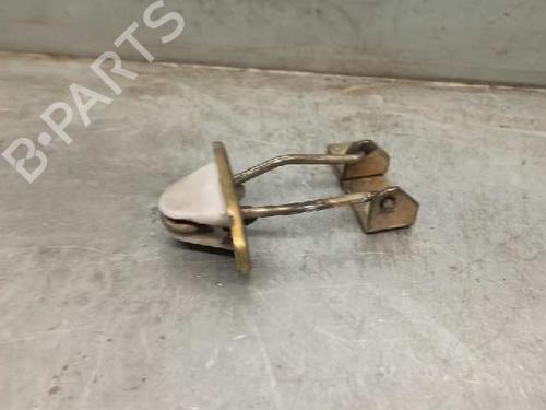 Hinge/Door check strap LIGIER AMBRA 0.5 | BP14326903C146 