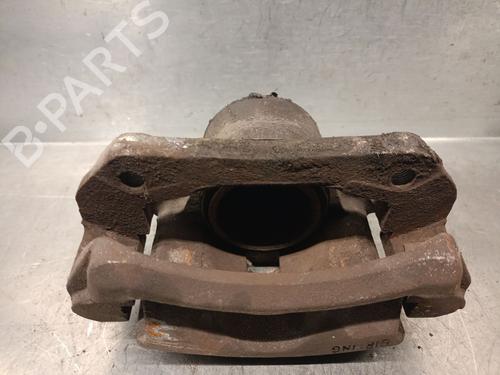 Right front brake caliper NISSAN PATROL III/2 Station Wagon (W260) 2.8 TD | BP22799269M104 