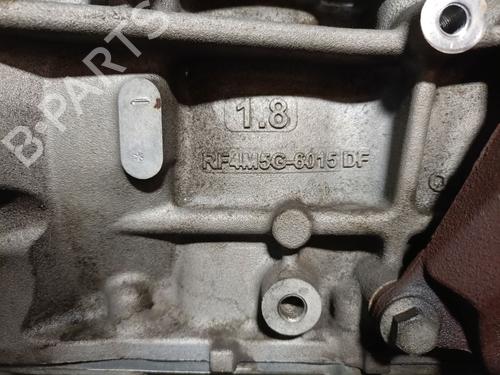 Engine VOLVO S40 II (544) 1.8 | BP39095983M1  - Image 10