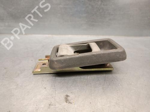 Rear right interior door handle NISSAN PATROL III/2 Station Wagon (W260) 2.8 TD | BP22727670I16