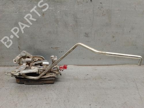 Used Front right lock SANTANA 300/350 1.6 HDi 4x4 (90 hp) 25271754