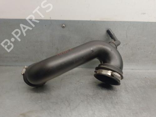 Used Pipe FORD MONDEO V Saloon (CD) 2.0 Hybrid (140 hp) 30453176