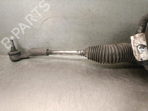 Steering rack FORD TRANSIT CONNECT V408 Box Body/MPV 1.6 TDCi | BP28093948M22 