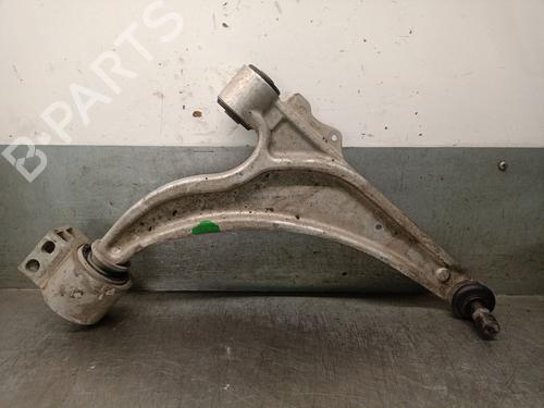 Højre fortil bærearm OPEL ZAFIRA TOURER C (P12) 1.6 CDTI (75) (134 hp) 26494070