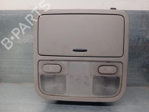 Used Interior roof light KIA MAGENTIS II (MG) 2.0 CRDi (140 hp) 17468119