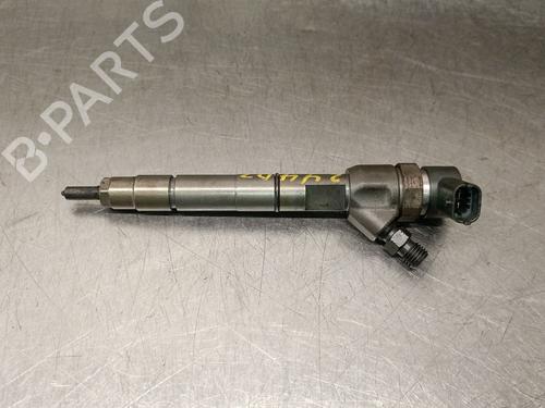Used Injector Injector HONDA CR-V III (RE_) 2.2 i-CTDi 4WD (RE6) (140 hp) 33655193 33655193