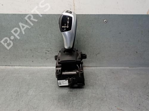 Used Gear lever BMW X3 (F25) xDrive 20 d (190 hp) 28291627
