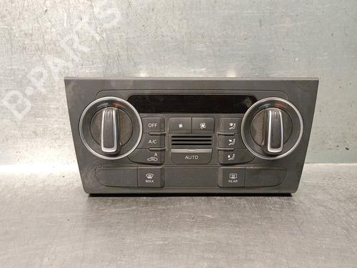 Used Climate control AUDI Q3 (8UB, 8UG) 2.0 TDI (150 hp) 29406128
