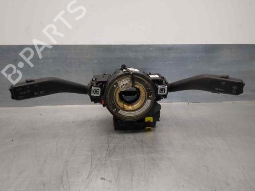 Used Headlight switch VW TOURAN (1T1, 1T2) 2.0 TDI 16V (140 hp) 13032566