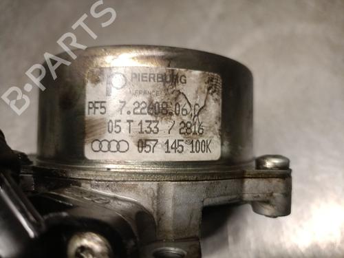 Vakuumpumpe AUDI A4 B7 (8EC) 2.5 TDI | BP27211904M80 