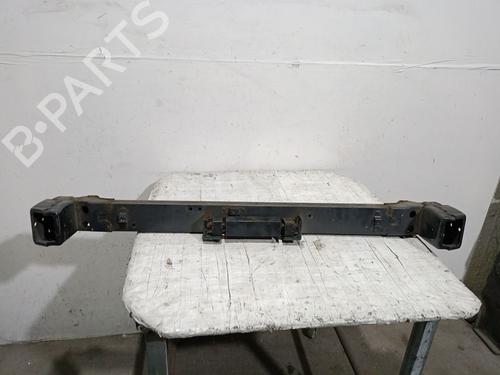 Front bumper reinforcement HONDA ACCORD VII (CL, CN) 2.2 i-CTDi (CN1) | BP29513291C109 