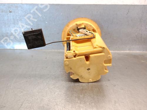 Fuel pump FIAT SCUDO Bus (220_) 2.0 JTD 16V | BP28167825M76 