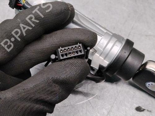 Ignition barrel VW GOLF V (1K1) 1.9 TDI | BP37446395M48 - Image 4