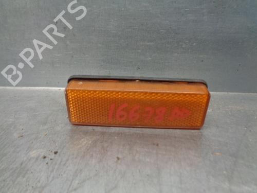 Used Right side indicator PEUGEOT J5 Van (280L) 2.5 D (73 hp) 11811110