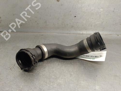Used Pipe Pipe 39136446 39136446