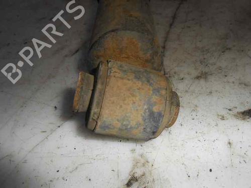 Højre bagtil støddæmper CITROËN C4 I (LC_) 2.0 HDi | BP27929614M19 