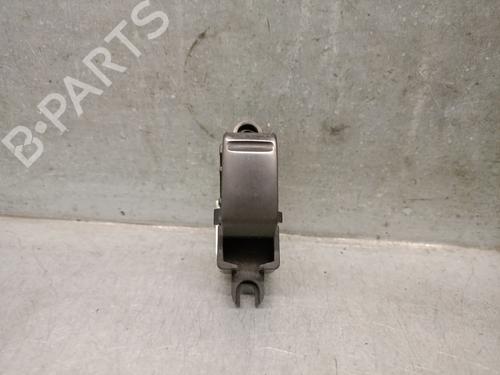 Pulsantiera anteriore destra NISSAN PICK UP (D22) 2.5 Di (133 hp) 30922882