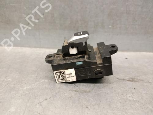 Module électronique KIA OPTIMA (JF) 1.7 CRDi | BP31847585M83 