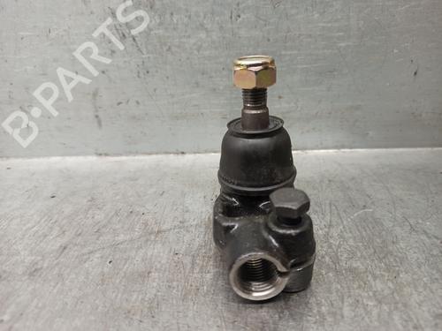 Other DAEWOO LANOS (KLAT)  | BP16261018O1 