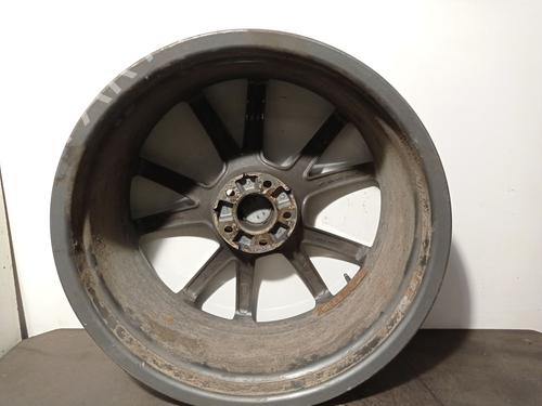 Rim AUDI A6 C7 Avant (4G5, 4GD) 3.0 TDI | BP28098820C45 