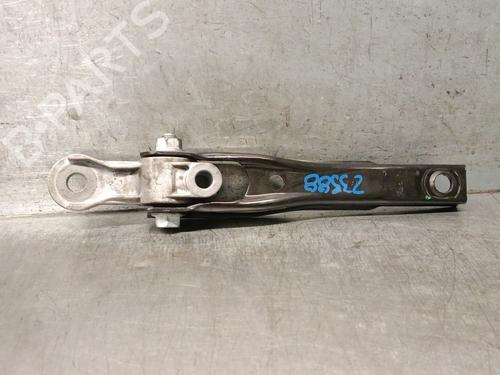 Support AUDI Q3 (F3B) 35 TDI | BP29500731C155 