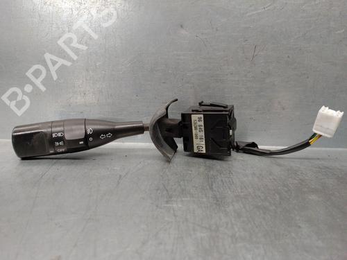 Comutador luzes CHEVROLET EPICA (KL1_) 2.0 D (150 hp) 12184017