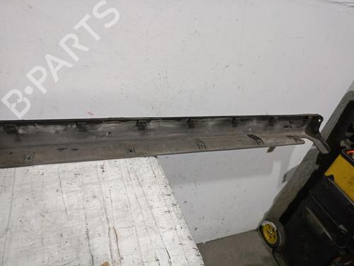 Other KIA CERATO I Saloon (LD) 2.0 CRDi | BP29748139O1 