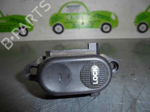 Used Right front window switch Right front window switch 2087382 2087382