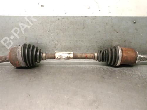 BP31250577M38 main image