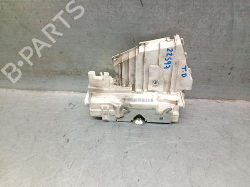 rear-right-lock-mercedes-benz-a-class-w169-2004-2005-2006-2007-2008-2009-2010-2011-2012-25454418 main image
