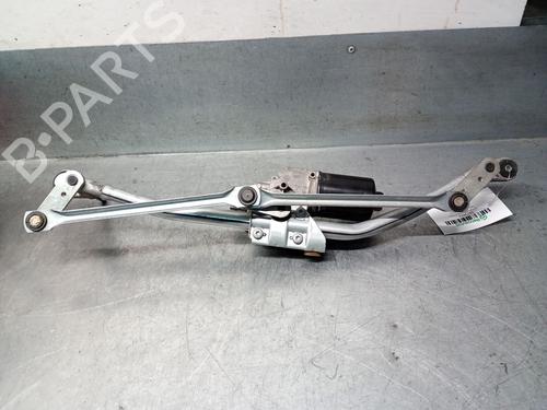 Front wiper motor JAGUAR F-PACE (X761) | BP33054148M29 - Image 2