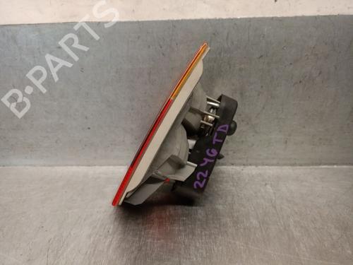 Right taillight BMW 3 (E46) 320 d | BP24605622C35 
